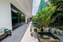 Woodlands Park (D25), Semi-Detached #604866771